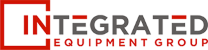 Integrated Equipment Group